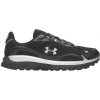 Under Armour Tech Runner Sneaker čierna