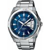 Pánske hodinky CASIO EDIFICIA EF-129D-2AVEF (4971850436225)