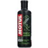 Prípravok na ošetrenie kože MOTUL M3 PERFECT LEATHER, 250ml