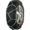 Snehové reťaze Pewag BRENTA-C XMR 64 205/60 R13