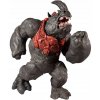 Figurka McFarlane Toys Geek