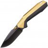 REMETTE RT-WK1-G