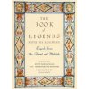 Book of Legends/Sefer Ha-Aggadah