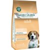 Arden Grange Dog Adult rich in fresh Pork & Rice 12kg