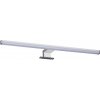 Kanlux Kanlux 34935 - LED Kúpeľňové osvetlenie zrkadla ASTIM LED/12W/230V IP44 chróm KX2442 + záruka 3 roky zadarmo