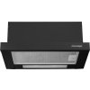 Odkvap Concept OPV3150BC
