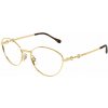 Gucci GG1699O 001 Veľ. 54