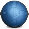 BOSU NexGen Home Balance Trainer blue