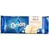 Čokoláda biela ORION 100 g