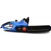 Narex EPR 40-23 65405200