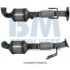 Katalyzátor BM CATALYSTS Approved BM80577H