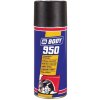 HB BODY 950 spray biely 400 ml, biely 400 ml