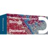Příslušenství Discovery Prof Specimens DPS 5. „BIOLOGIE“ - sada hotových preparátů