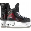 Hokejové korčule CCM JetSpeed FT890 veľ. 35