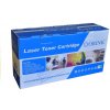 Orink Xerox 106R01159 - kompatibilný