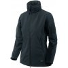 Helikon-Tex Dámska bunda GUNFIGHTER - Navy Blue - XXL–Regular