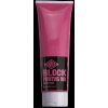 ESSDEE farba na linoryt 300 ml / fluorescenčná červená