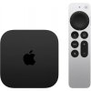 APPLE TV 4K UHD WiFi+Ethernet 128GB (2022) (MN893CS/A)