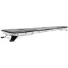 Svetelná lišta LED 180 LED 1372mm AMIO-03345