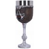 Pohár - Assassins Creed Goblet of the Brotherhood 200 ml, 20,5 cm