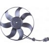 Ventilátor chladenia motora NISSENS 363mm, 228W, 12V 85678 EAN: 5707286353022