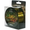 Formax Carpmax 1000 m 0,24 mm 7,9 kg