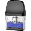 Innokin Vcap Pod cartridge 0,8 ohm