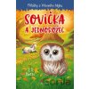 Příběhy z Vrbového hájku - Sovička a jednorožec