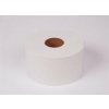 Tork Advanced T2 Mini Jumbo 12 ks