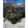The Raven Remastered (PS4) 811994021311