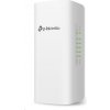 TP-Link OMADA switch SG2005P-PD (1xPoE++in, 4xPoE+out, 64W, fanless) SG2005P-PD