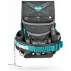 Makita E-15241