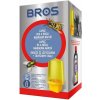 BROS lapač ôs a múch + náhradná náplň 200ml
