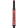Catrice Melt & Plump Juicy balzám na rty 020 Hyp-Nude-Tized 1,8 g