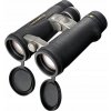 Vanguard Endeavor ED II 1042