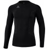 Tričko dlhým rukávom Erima ATHLETIC LONGSLEEVE 2252101
