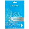 Weleda Exo Boost Superhydratační maska 20 ml