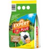 FORESTINA trávníkové hnojivo EXPERT PLUS 2,5 kg