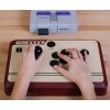8BitDo Retro Receiver PS1 ,PS2