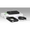 Externý box Evolveo BS-KEY25