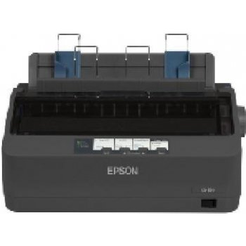 Epson LQ-350