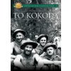 To Kokoda (Nick Anderson)(Brožovaná)