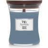 WoodWick Tempest 275 g