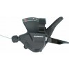 řazení Shimano Altus SL-M315 3p servisní balení