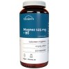 Vitaler's Horčík 125 mg vitamín B6 - 120 kapsúl