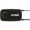 CTEK Nabíjačka PRO 25S