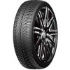 GRENLANDER Pneumatiky GRENLANDER 215/65 R17 99T ZelenáWING ALL SEASONS