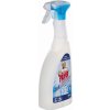 MR Proper Prof. Disinfectant Glass & Surface 750 ml