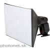 Lumiquest Softbox LTp (LQ-124)