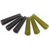 Carp´R´Us Převlek Tail Rubbers silt 10ks